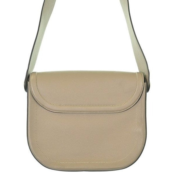 Fendi Shoulder Bag — view 2