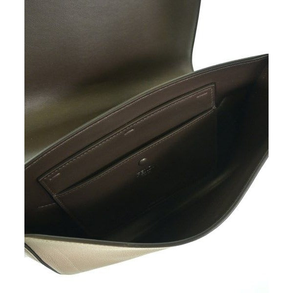 Fendi Shoulder Bag — view 4