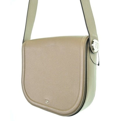 Fendi Shoulder Bag — view 6