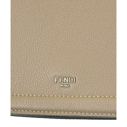 Fendi Shoulder Bag — view 7
