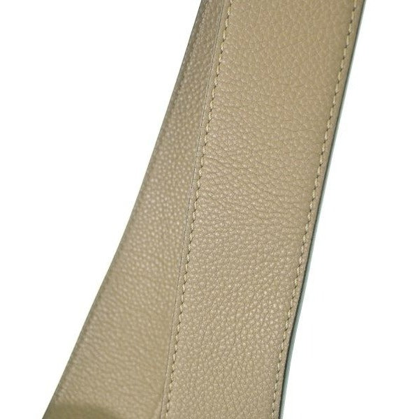 Fendi Shoulder Bag — view 10