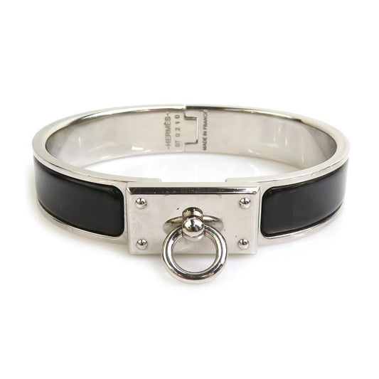 Hermes Bracelet Bangle Click Anno
