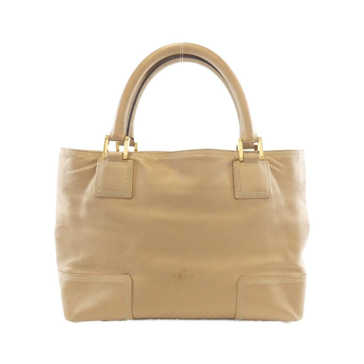 Loewe 311 54 028 Bag — view 2