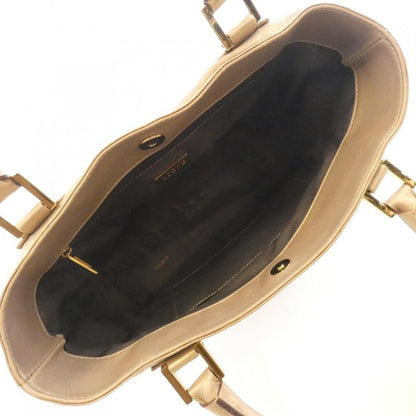 Loewe 311 54 028 Bag — view 9