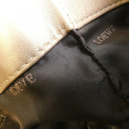 Loewe 311 54 028 Bag — view 10