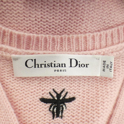 Dior Tribales Ensemble Shoulder Bag — view 4