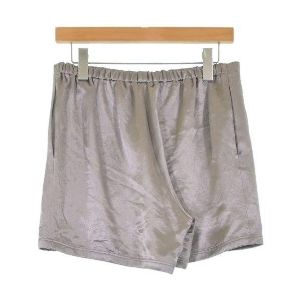 Loewe Shorts Beige 48 — view 2