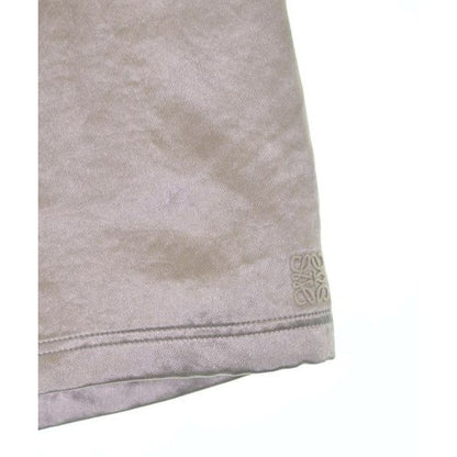 Loewe Shorts Beige 48 — view 5