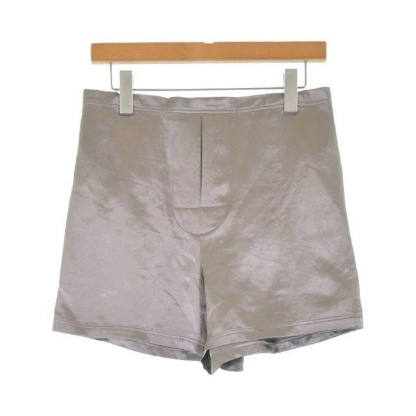 Loewe Shorts Beige 48