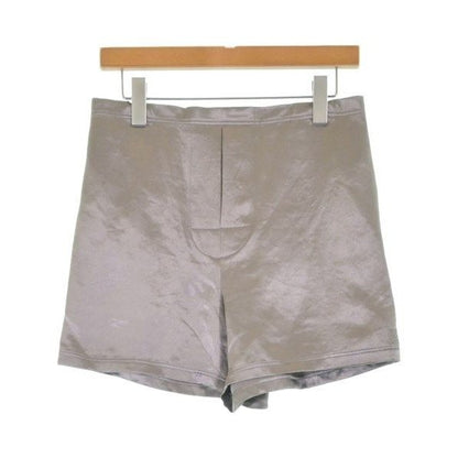 Loewe Shorts Beige 48