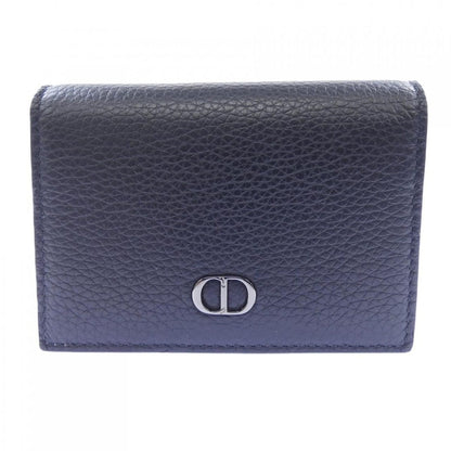 Dior CD Icon Business Card Holder Case
