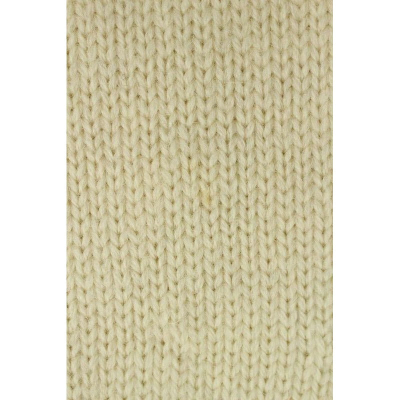 Celine 21 AW 2 A38 Q107 O Oversize D Shetland Knit — view 3
