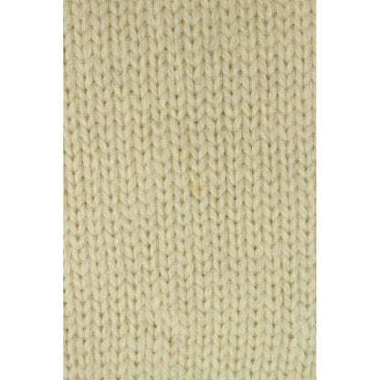 Celine 21 AW 2 A38 Q107 O Oversize D Shetland Knit — view 3