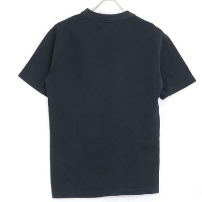 Louis Vuitton Vhi Damier Pocket T-Shirt — view 2