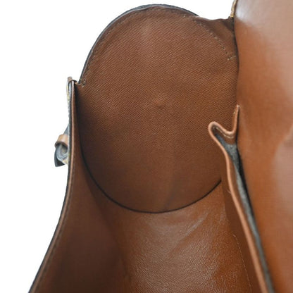 Louis Vuitton Manul Shoulder Bag Monogram Vintage M51369 39ka691