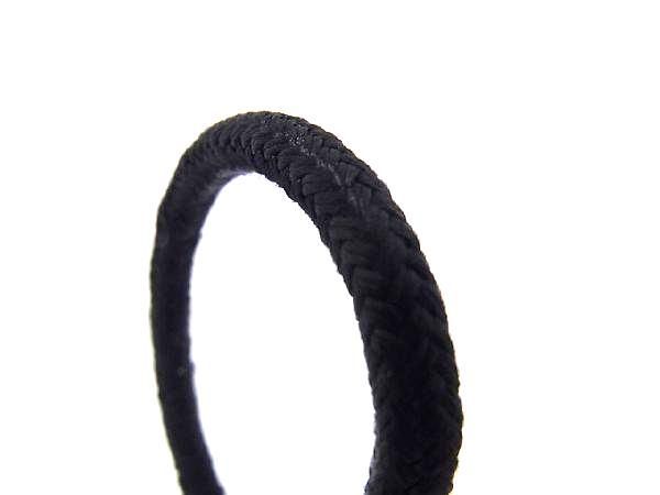 Balenciaga 532298 Explorer Nylon Pouch Crossbody Shoulder Bag Navy