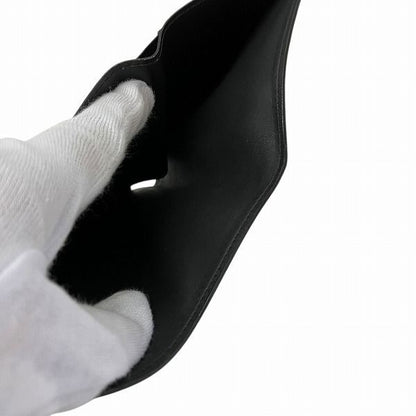 Louis Vuitton Monogram Portefeuille M82297 Bifold Wallet For Men