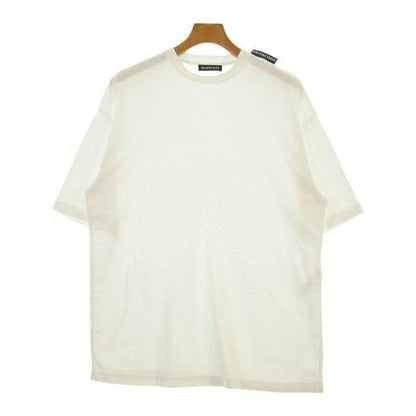 Balenciaga T-Shirt White