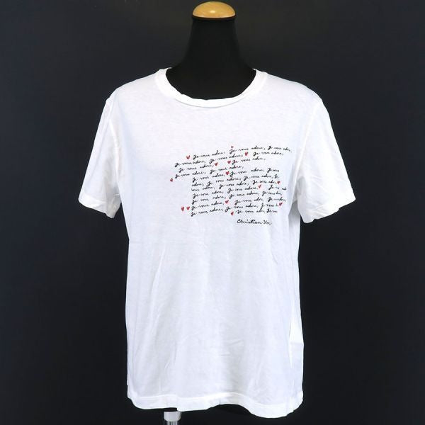 Christian Dior T-Shirt