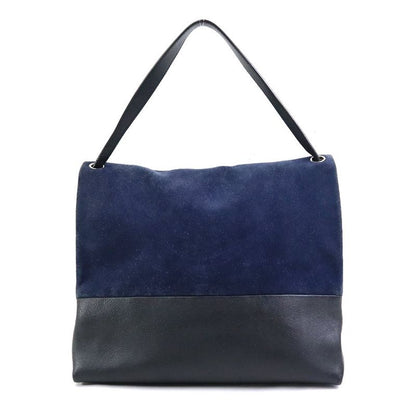 Celine Shoulder Bag All Soft
