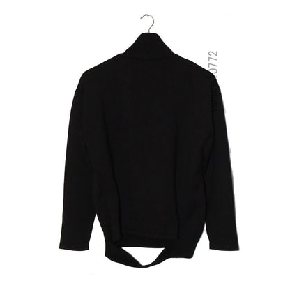 Balenciaga Sweater Black — view 2