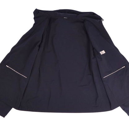 Hermes Jacket 2025ss Sport Capsu