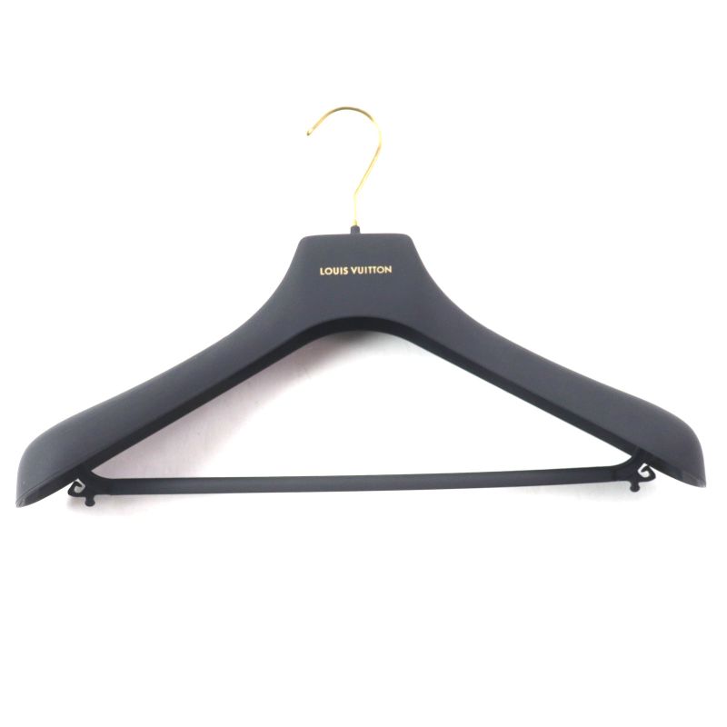 Louis Vuitton Tyler The Creator Louis Vuitton Tyler The Creator 24AW Monogram