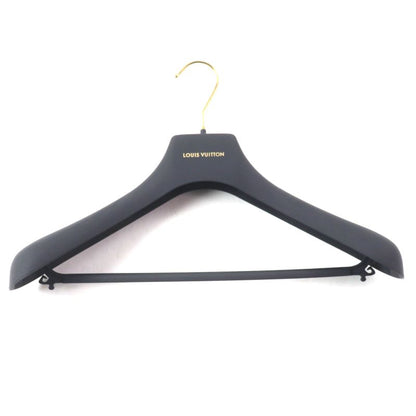 Louis Vuitton Tyler The Creator Louis Vuitton Tyler The Creator 24AW Monogram