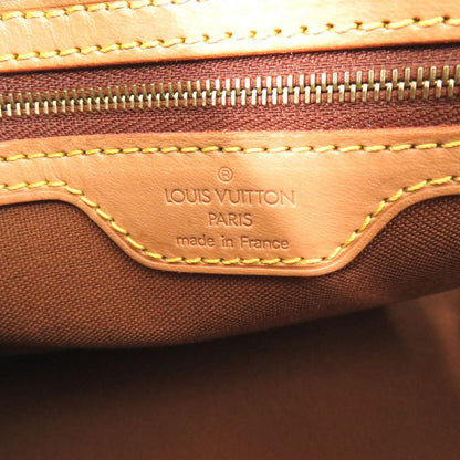Louis Vuitton Mini Looping Monogram M51147 Handbag LV 1556 Louis Vuitton