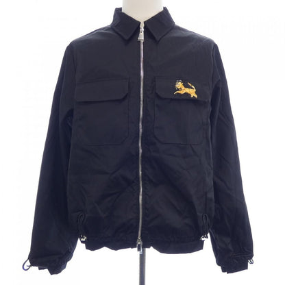 Dior Jacket Black