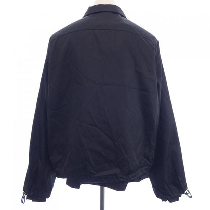 Dior Jacket Black — view 2