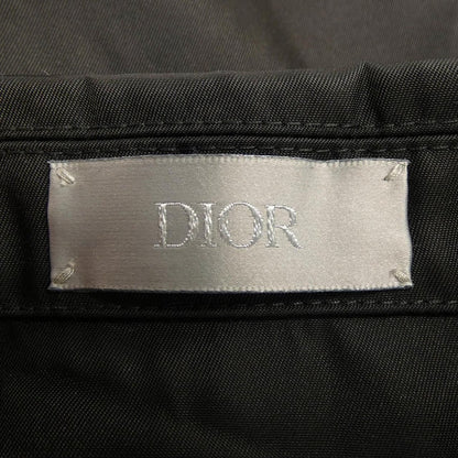 Dior Jacket Black — view 4
