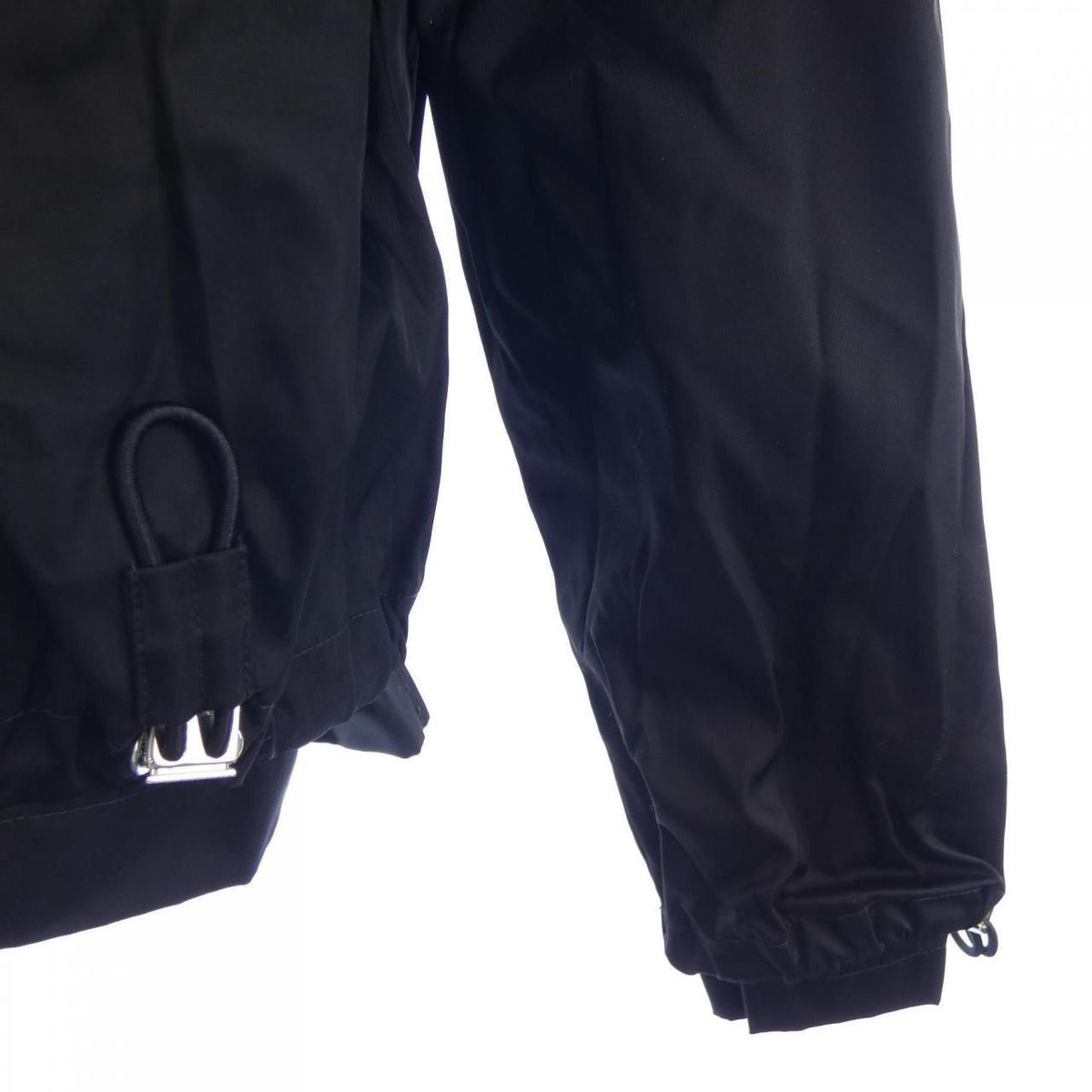 Dior Jacket Black — view 6