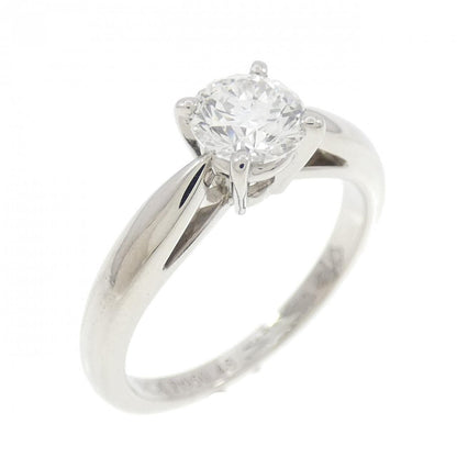 Van Cleef & Arpels Bonheur Ring