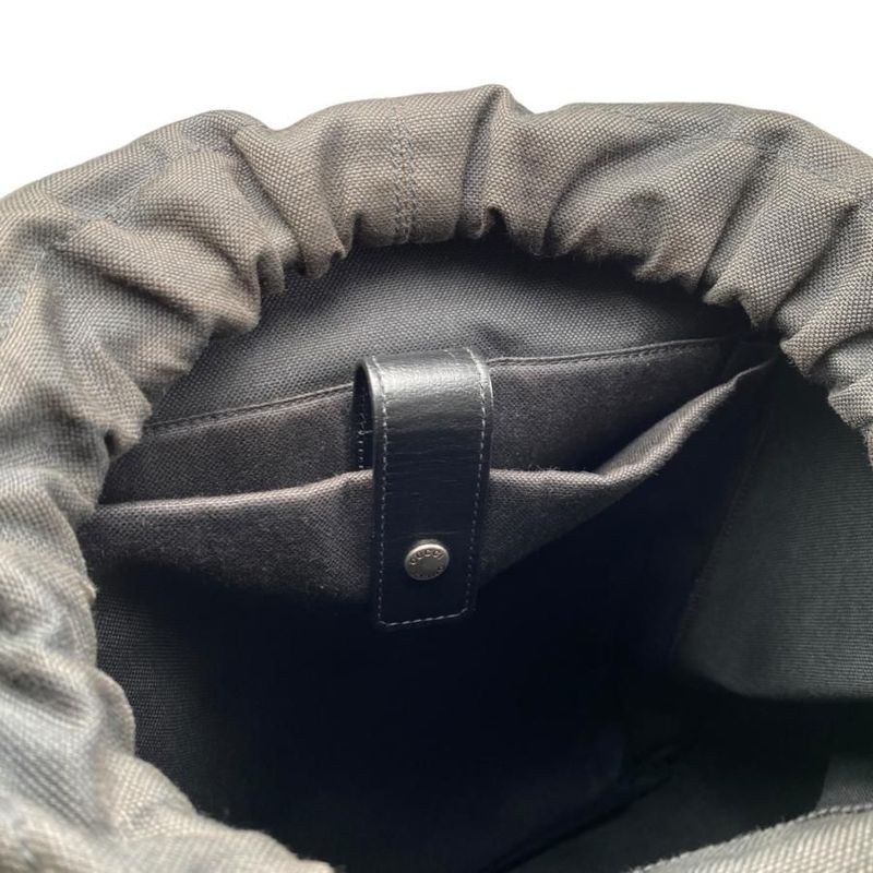 Gucci Backpack Sac Medium Backpack 696013