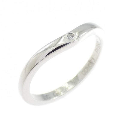 Cartier Ballerina Ring
