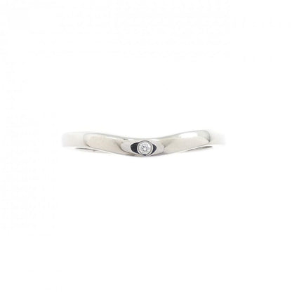 Cartier Ballerina Ring — view 4