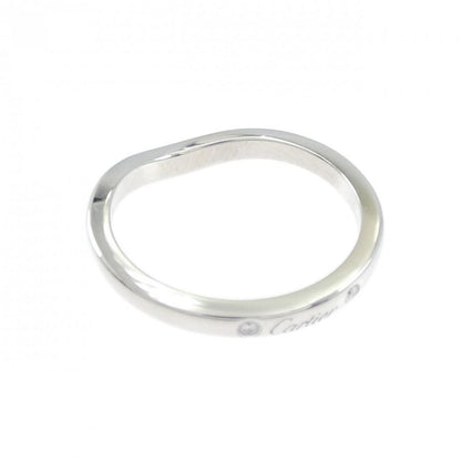 Cartier Ballerina Ring — view 5