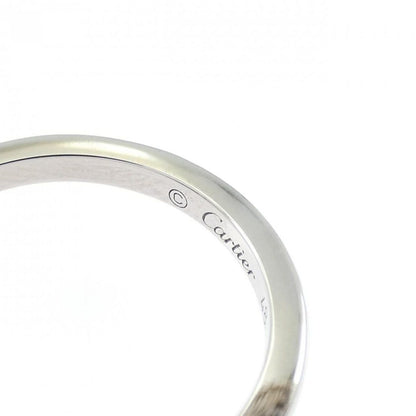 Cartier Ballerina Ring — view 6