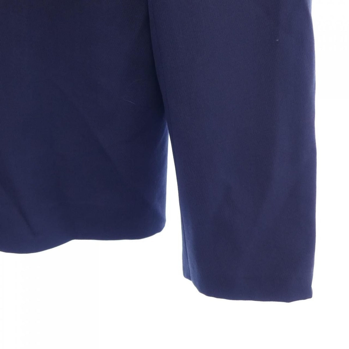Dior Jacket Purple 48 — view 6