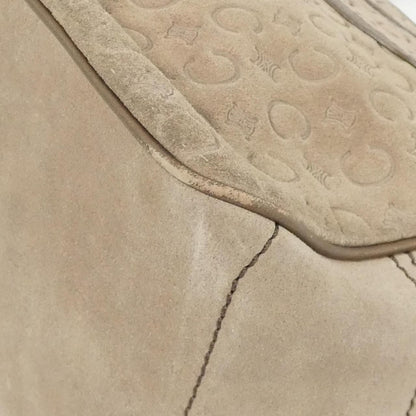 Celine Vintage Boogie Bag — view 2