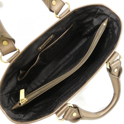 Celine Vintage Boogie Bag — view 9