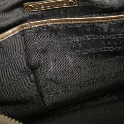 Celine Vintage Boogie Bag — view 10