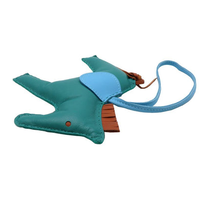 Hermes Key Rodeo Gm Holder