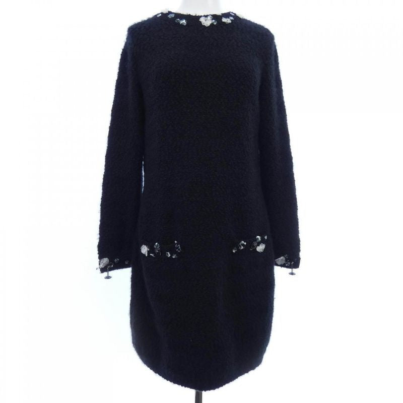 Chanel Dress