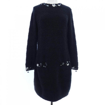 Chanel Dress