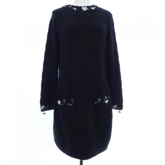 Chanel Dress