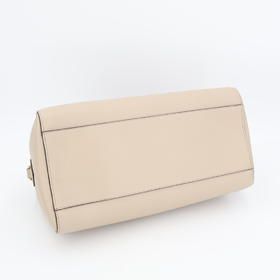 Gucci Diana Bamboo Handbag