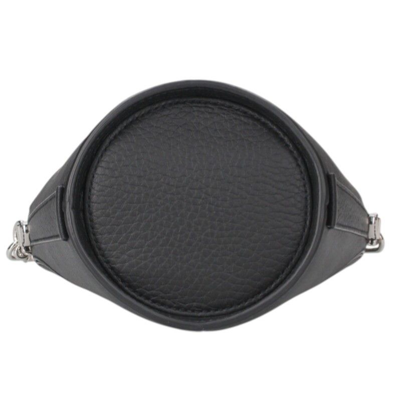 Tiffany & Co Return To 2way Mini Crossbody Shoulder Bag Women