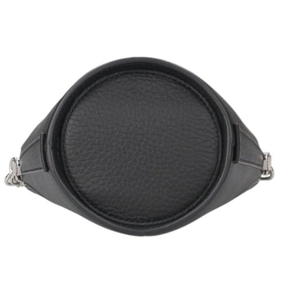 Tiffany & Co Return To 2way Mini Crossbody Shoulder Bag Women